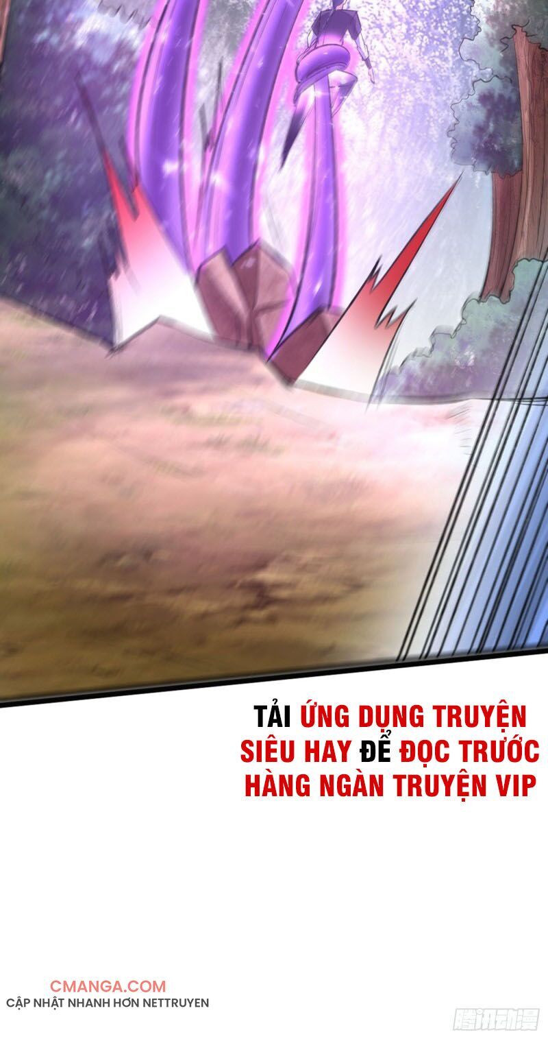 Yêu Giả Vi Vương Chapter 142 - 43