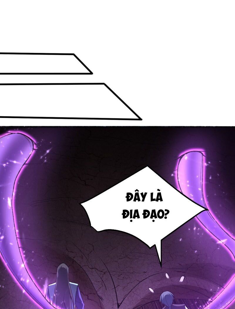 Yêu Giả Vi Vương Chapter 142 - 6