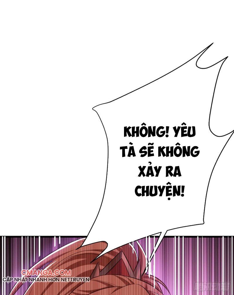 Yêu Giả Vi Vương Chapter 143 - 14