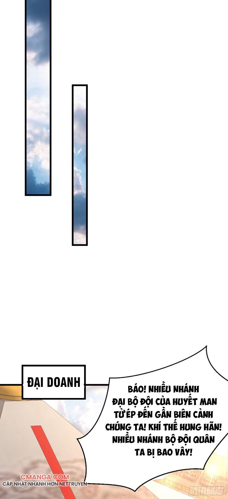 Yêu Giả Vi Vương Chapter 143 - 34