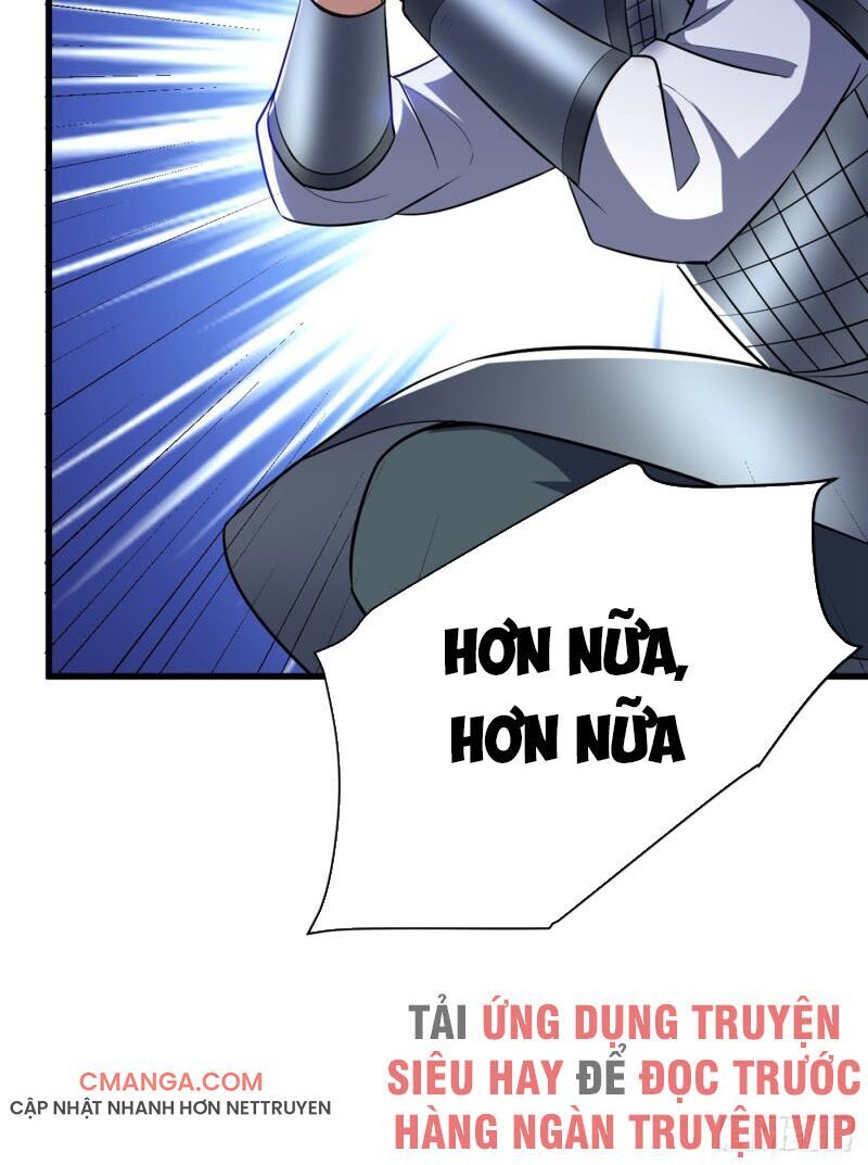 Yêu Giả Vi Vương Chapter 143 - 42