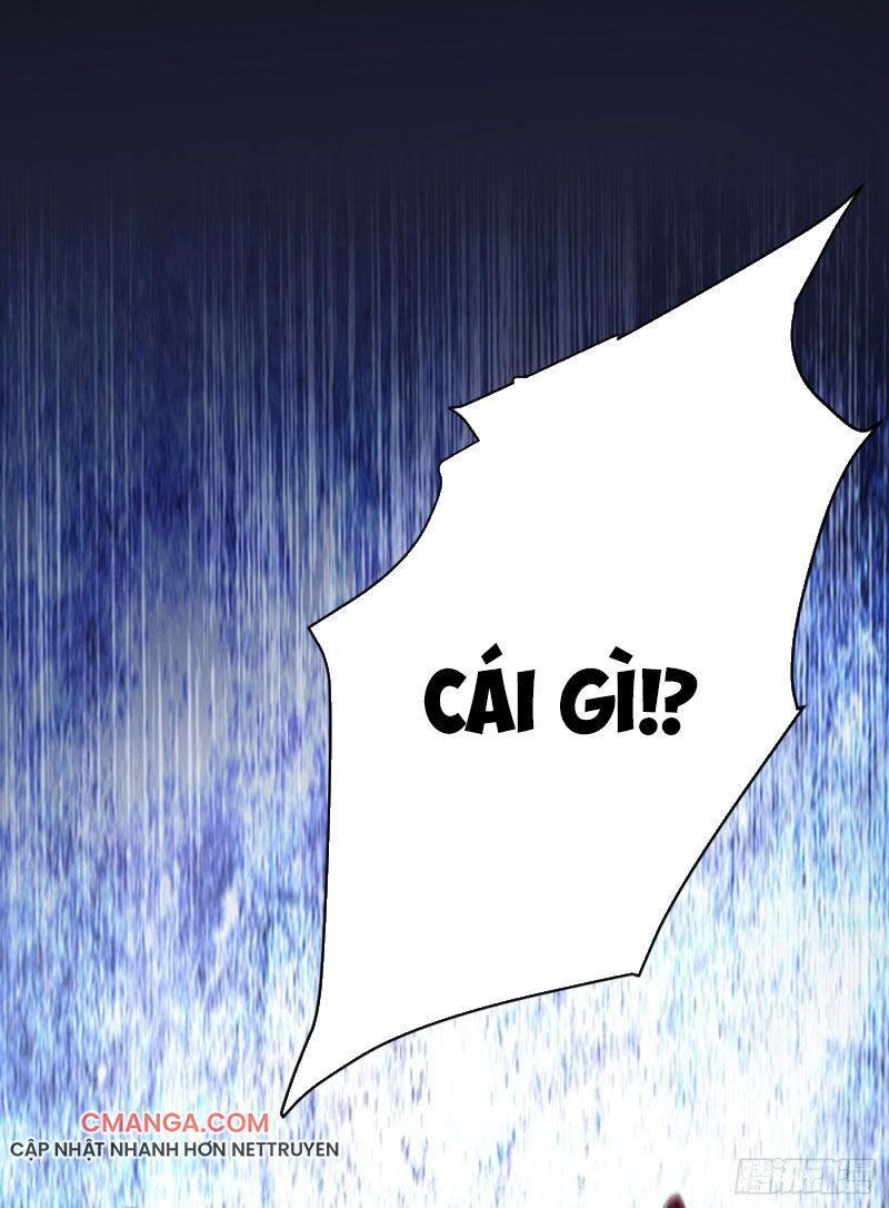 Yêu Giả Vi Vương Chapter 143 - 45