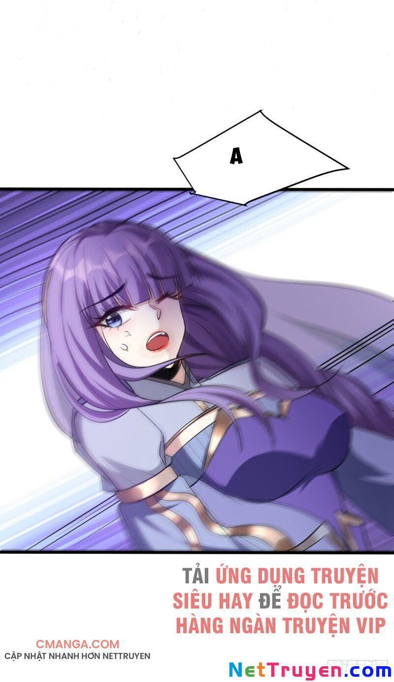 Yêu Giả Vi Vương Chapter 145 - 17