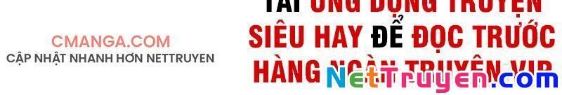 Yêu Giả Vi Vương Chapter 145 - 20