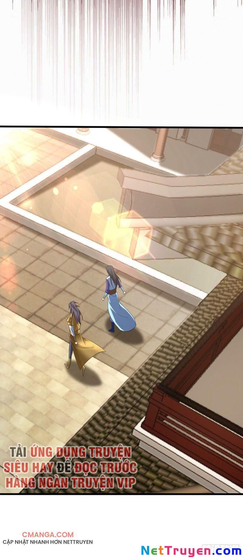 Yêu Giả Vi Vương Chapter 145 - 34