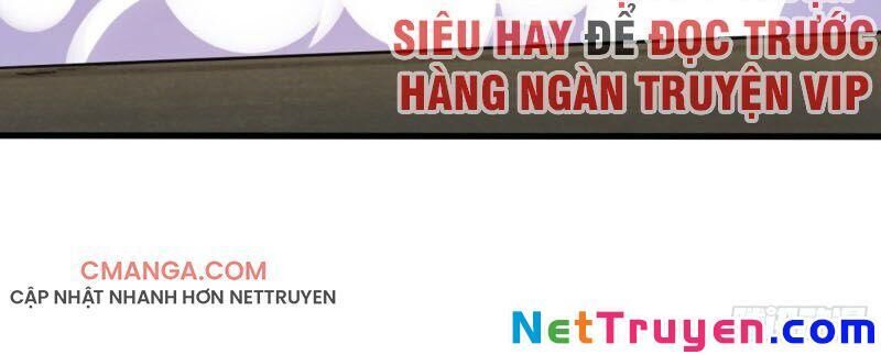 Yêu Giả Vi Vương Chapter 145 - 36