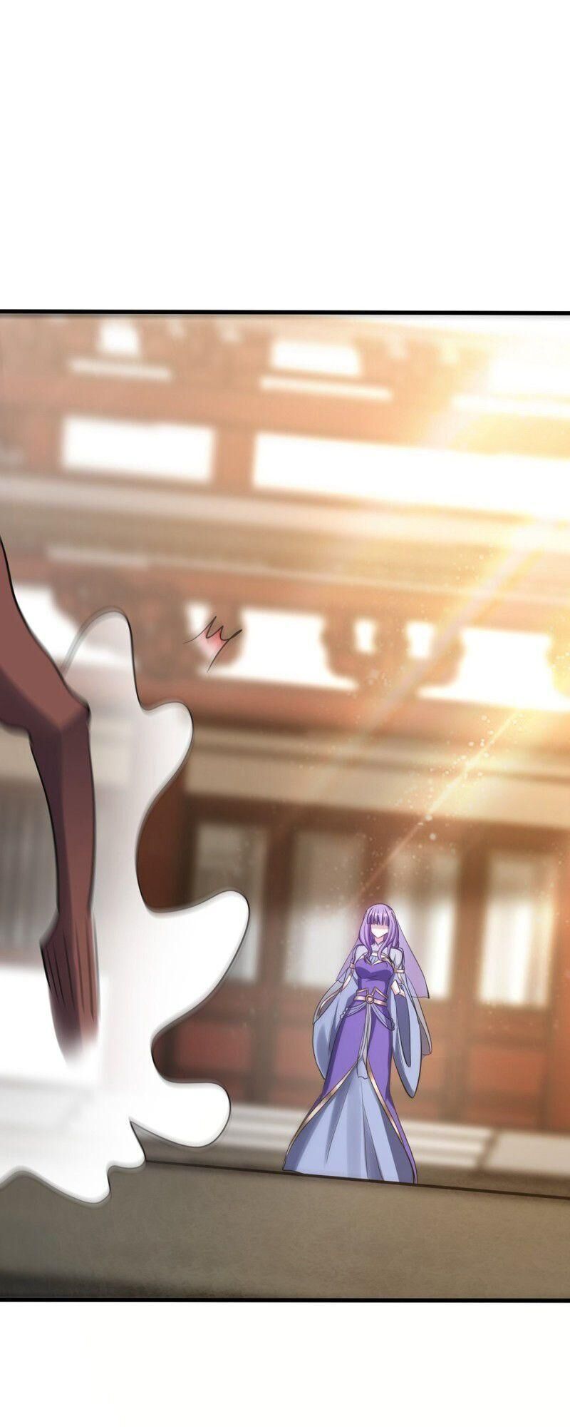 Yêu Giả Vi Vương Chapter 145 - 39