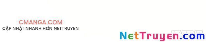 Yêu Giả Vi Vương Chapter 145 - 40