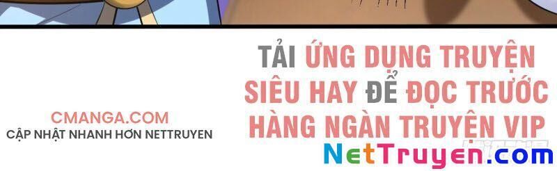 Yêu Giả Vi Vương Chapter 145 - 6