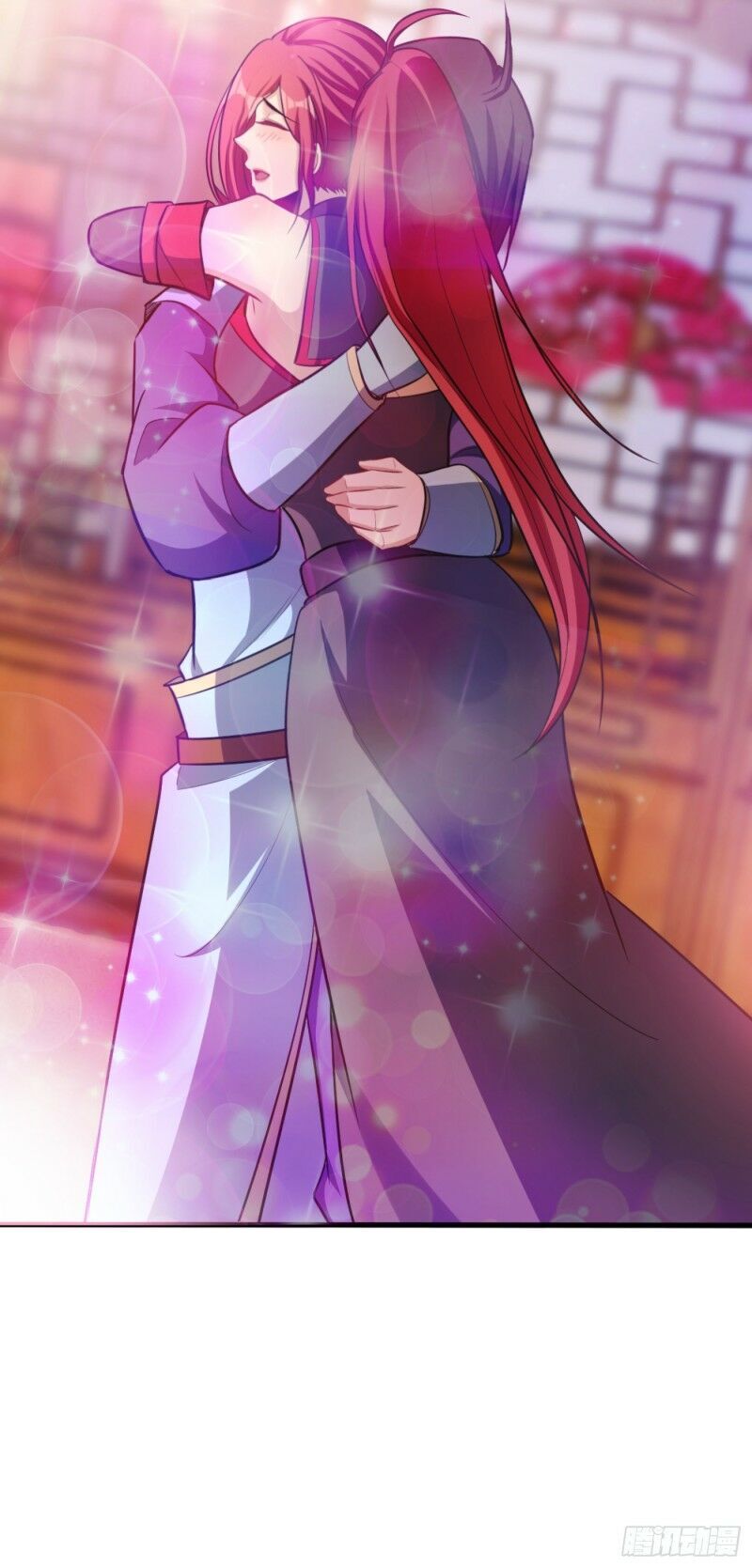 Yêu Giả Vi Vương Chapter 148 - 12