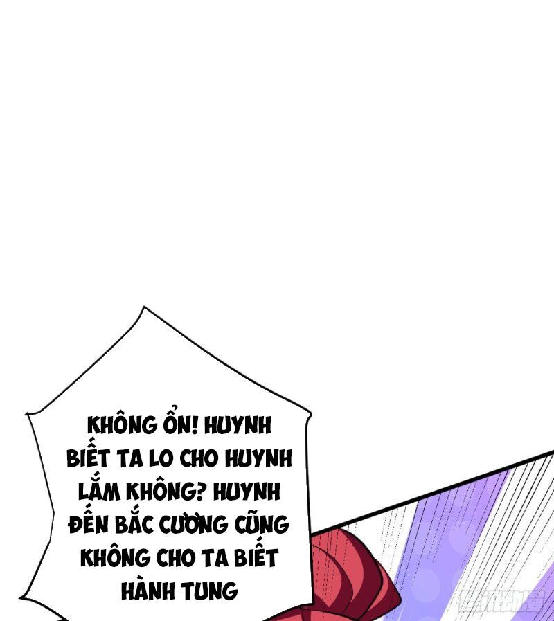 Yêu Giả Vi Vương Chapter 148 - 19