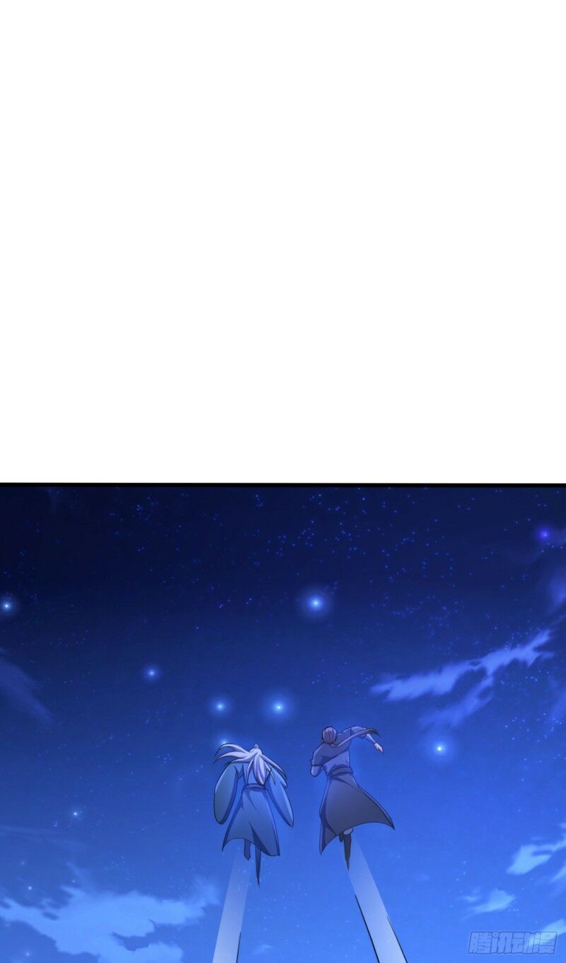 Yêu Giả Vi Vương Chapter 148 - 3