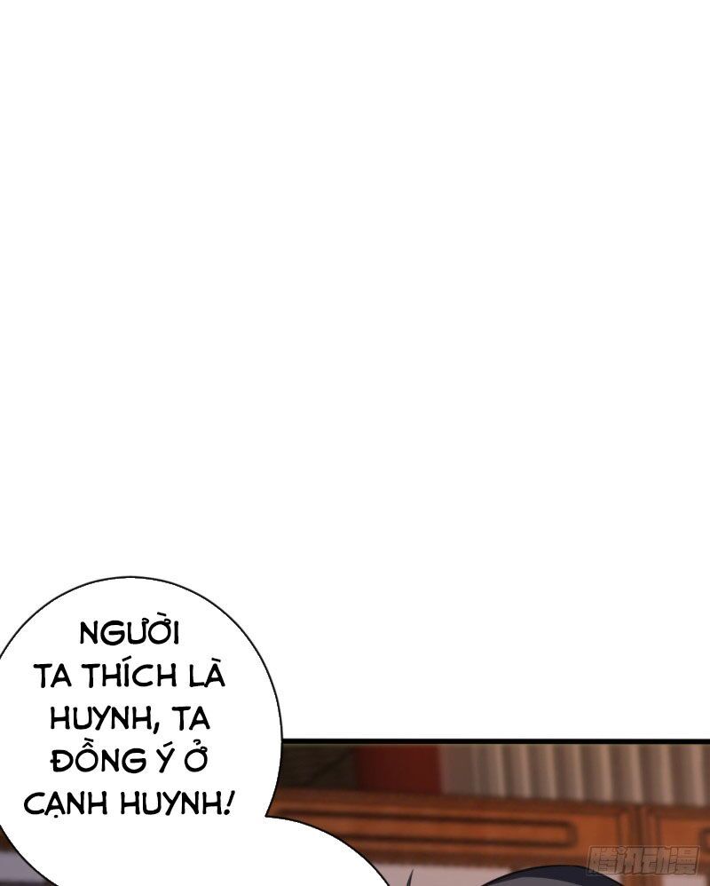 Yêu Giả Vi Vương Chapter 148 - 23