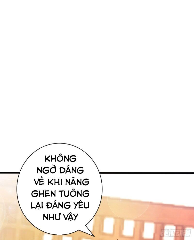 Yêu Giả Vi Vương Chapter 148 - 30
