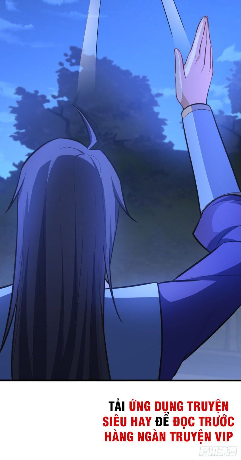 Yêu Giả Vi Vương Chapter 148 - 4