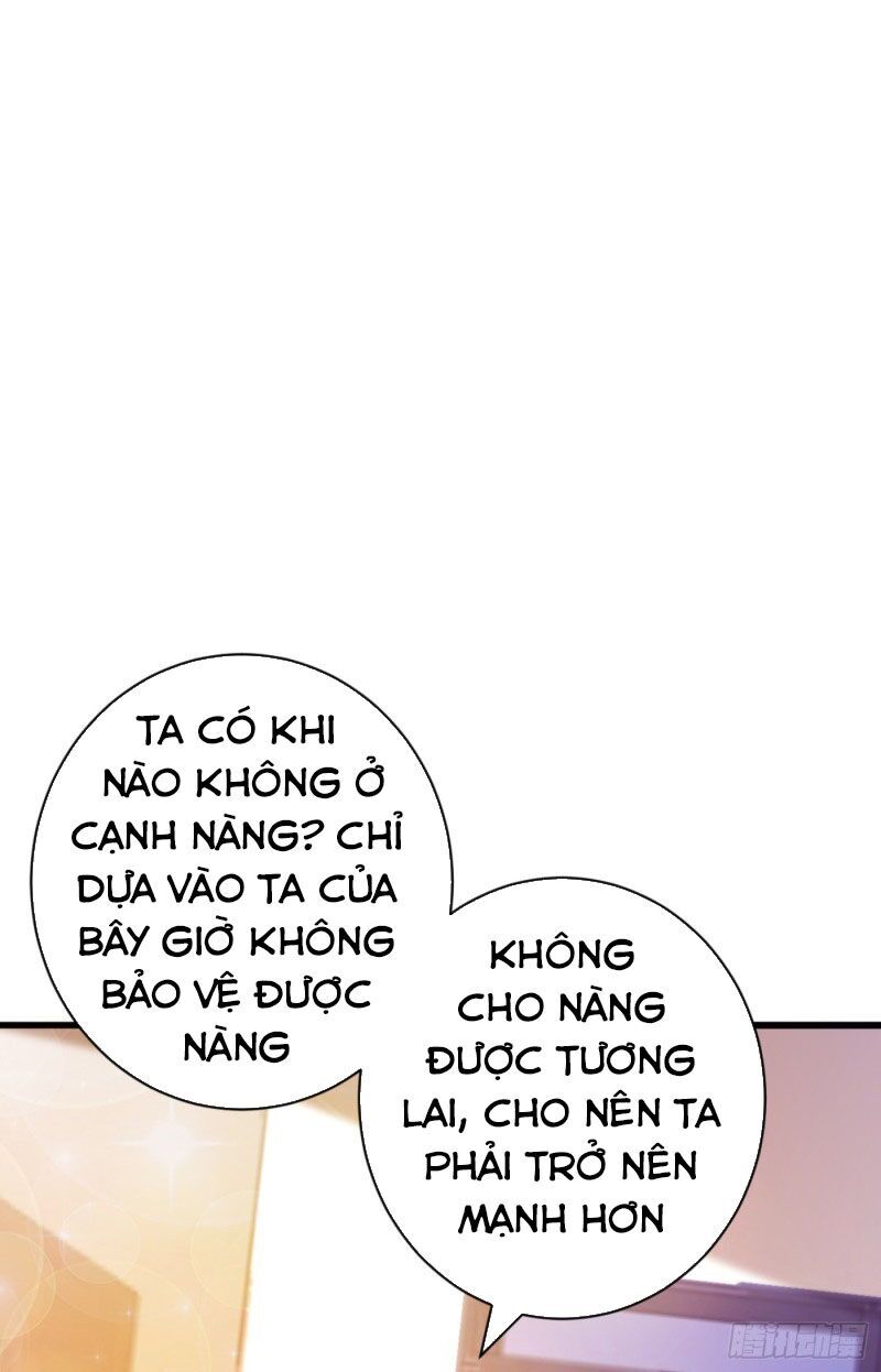 Yêu Giả Vi Vương Chapter 148 - 35