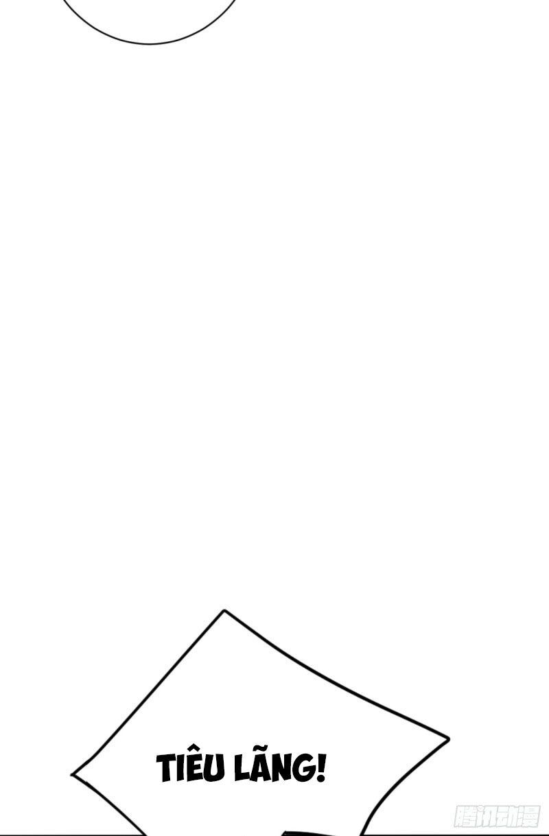Yêu Giả Vi Vương Chapter 148 - 10