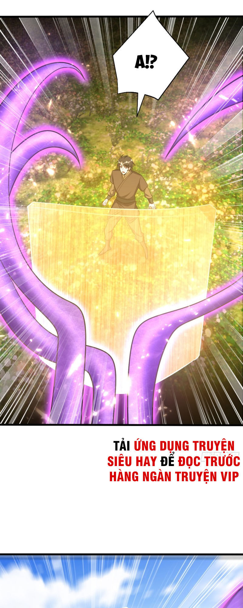 Yêu Giả Vi Vương Chapter 150 - 22
