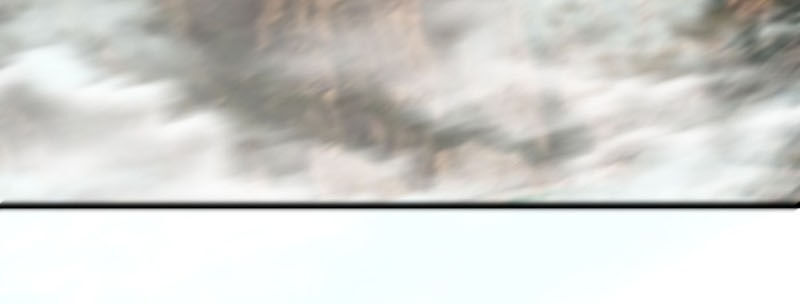 Yêu Giả Vi Vương Chapter 150 - 32