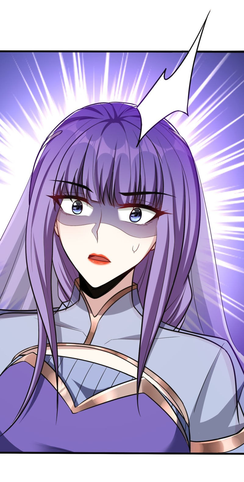 Yêu Giả Vi Vương Chapter 150 - 39