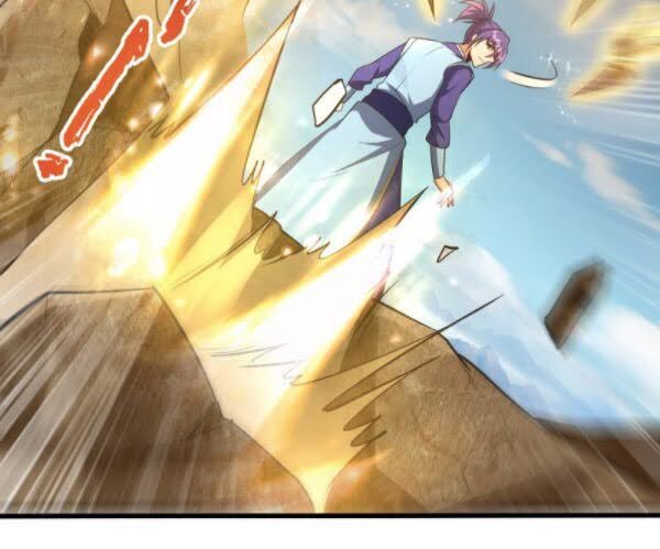 Yêu Giả Vi Vương Chapter 151 - 12