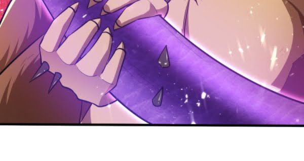 Yêu Giả Vi Vương Chapter 151 - 24