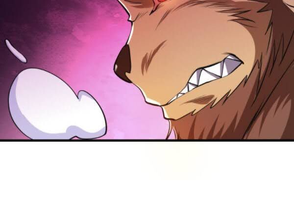 Yêu Giả Vi Vương Chapter 151 - 26