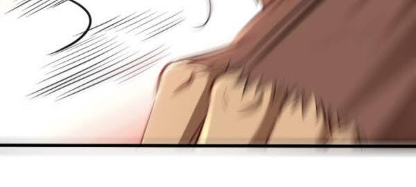 Yêu Giả Vi Vương Chapter 151 - 30