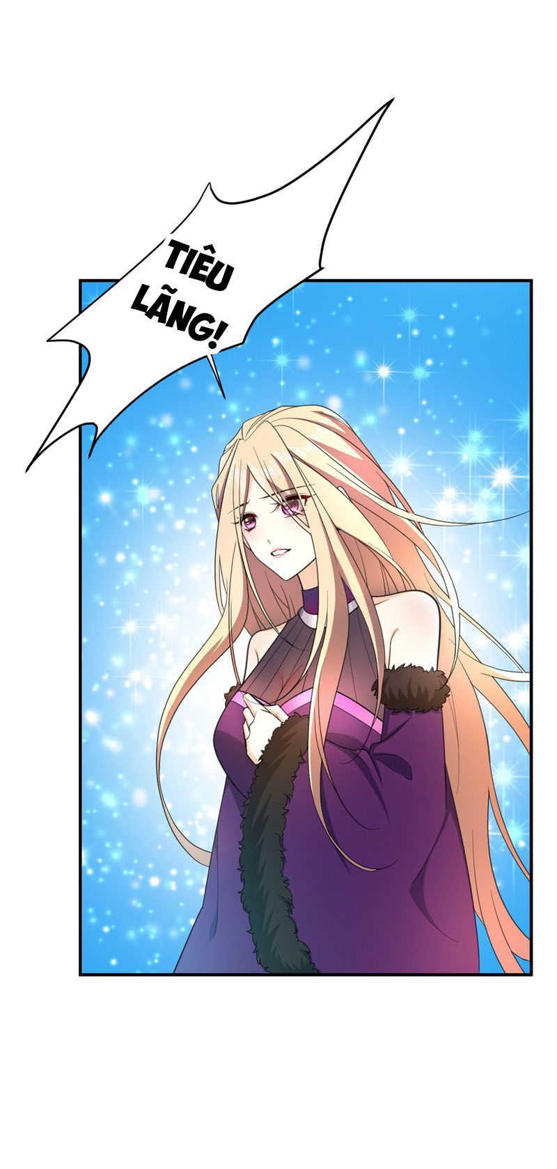 Yêu Giả Vi Vương Chapter 61 - 12