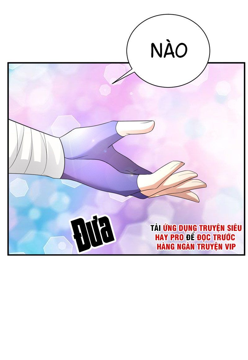 Yêu Giả Vi Vương Chapter 61 - 19