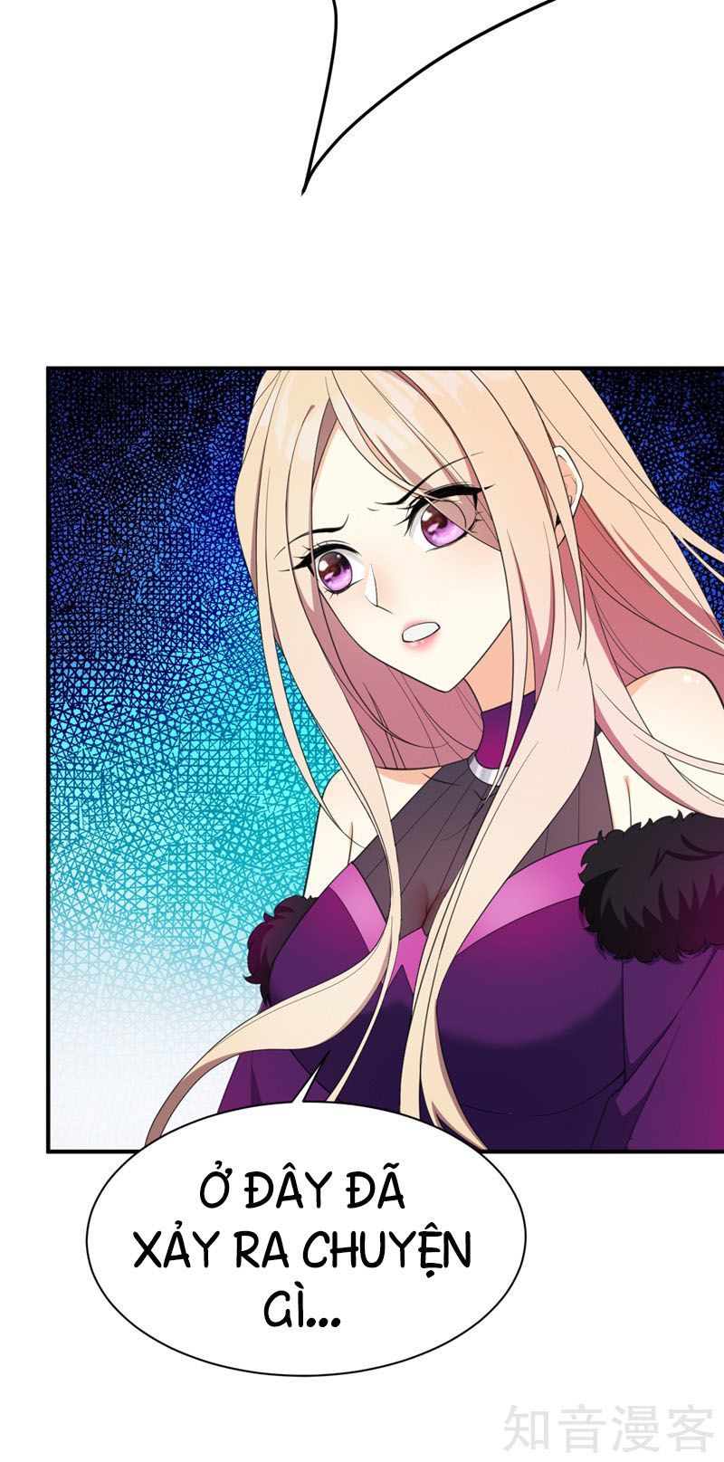 Yêu Giả Vi Vương Chapter 61 - 5