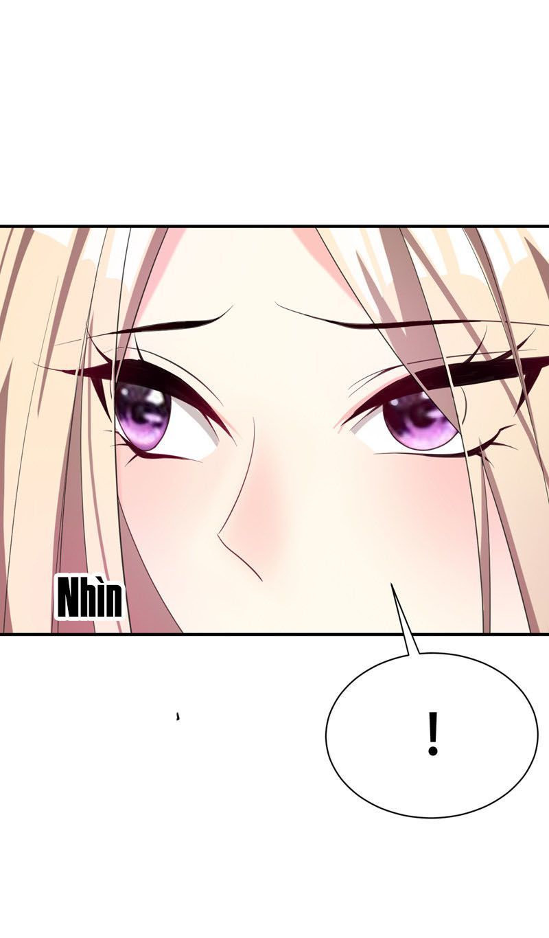 Yêu Giả Vi Vương Chapter 61 - 8