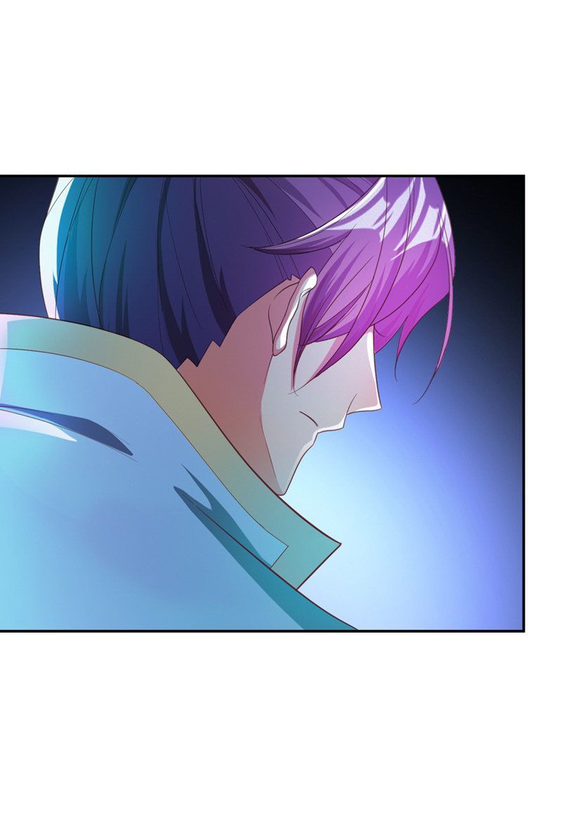 Yêu Giả Vi Vương Chapter 62 - 18