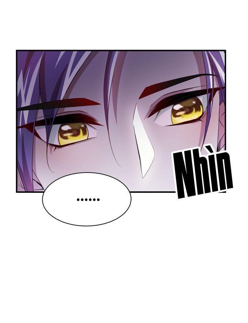 Yêu Giả Vi Vương Chapter 63 - 22