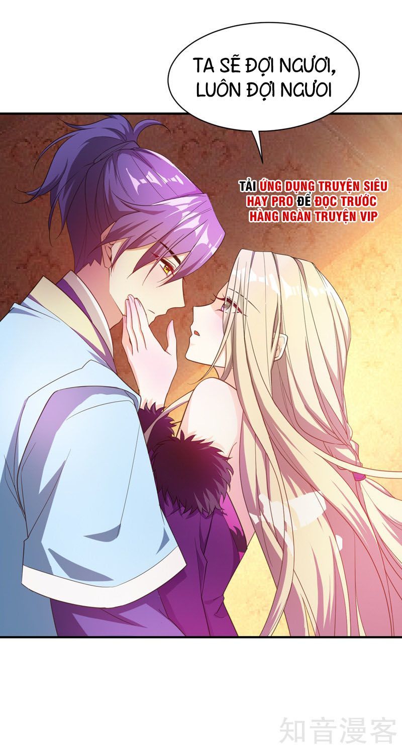 Yêu Giả Vi Vương Chapter 63 - 34