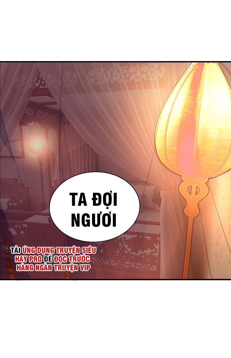 Yêu Giả Vi Vương Chapter 63 - 37