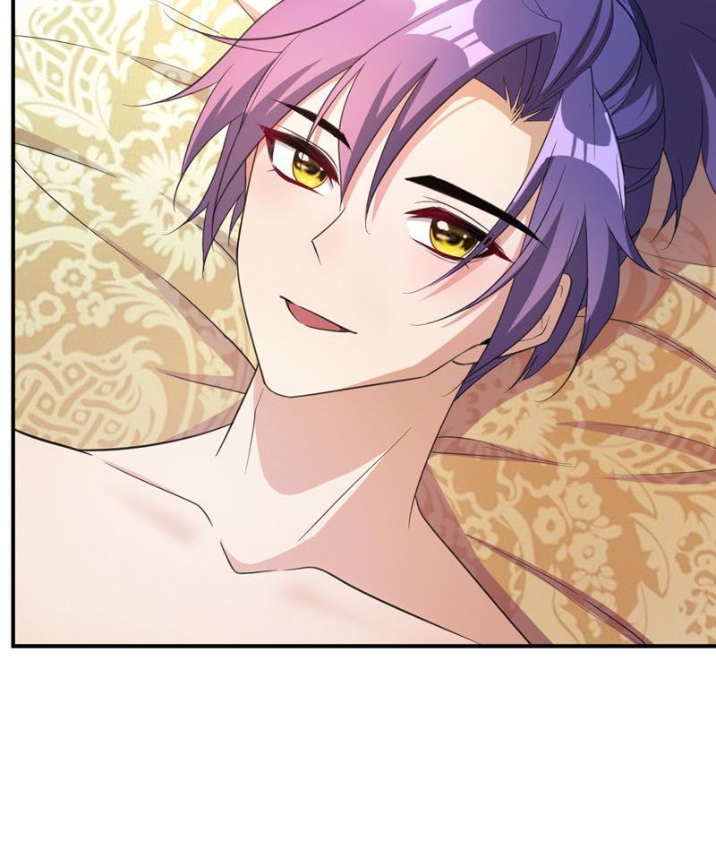 Yêu Giả Vi Vương Chapter 64 - 11