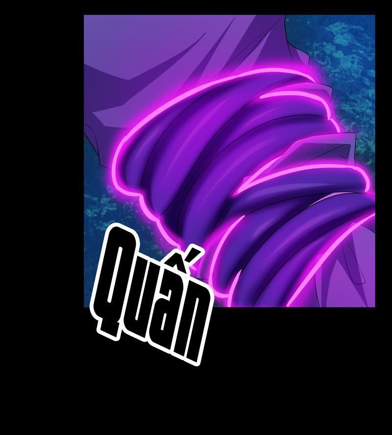 Yêu Giả Vi Vương Chapter 64 - 3