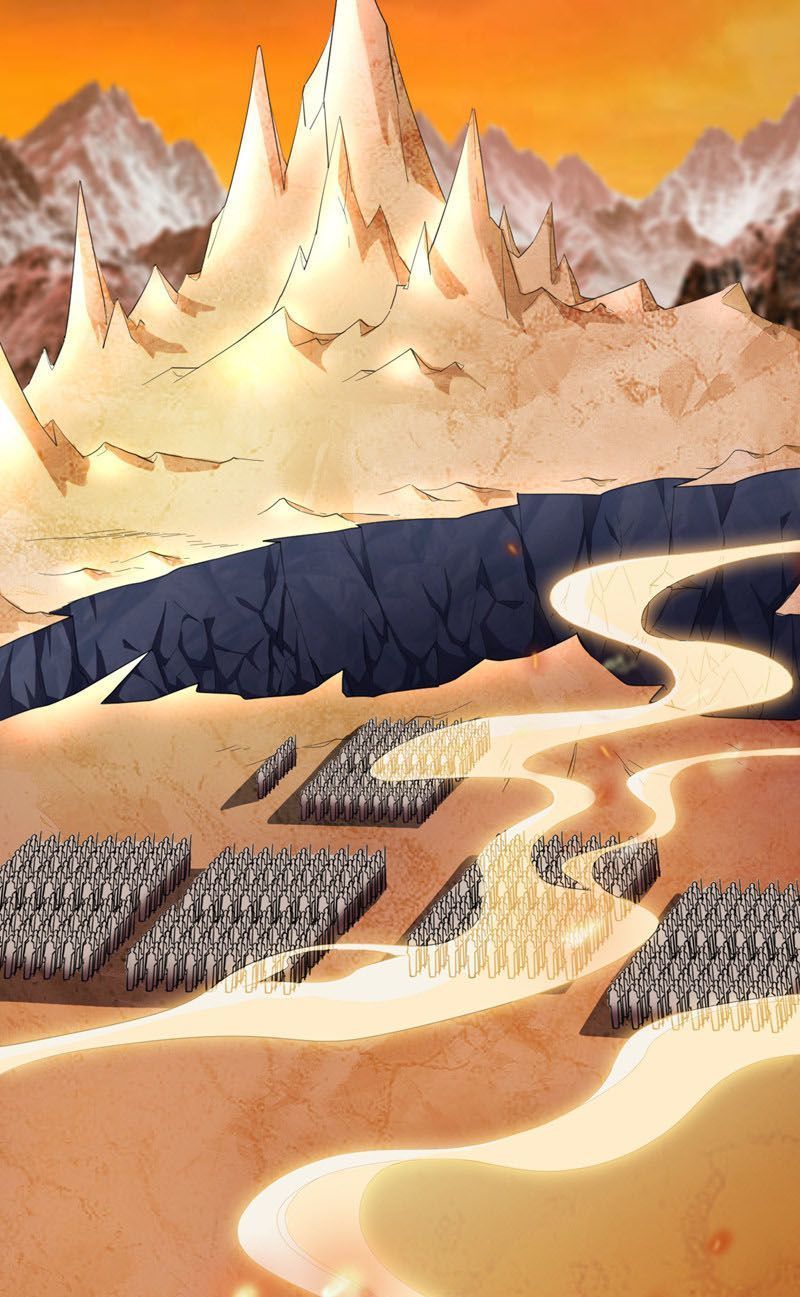 Yêu Giả Vi Vương Chapter 64 - 28