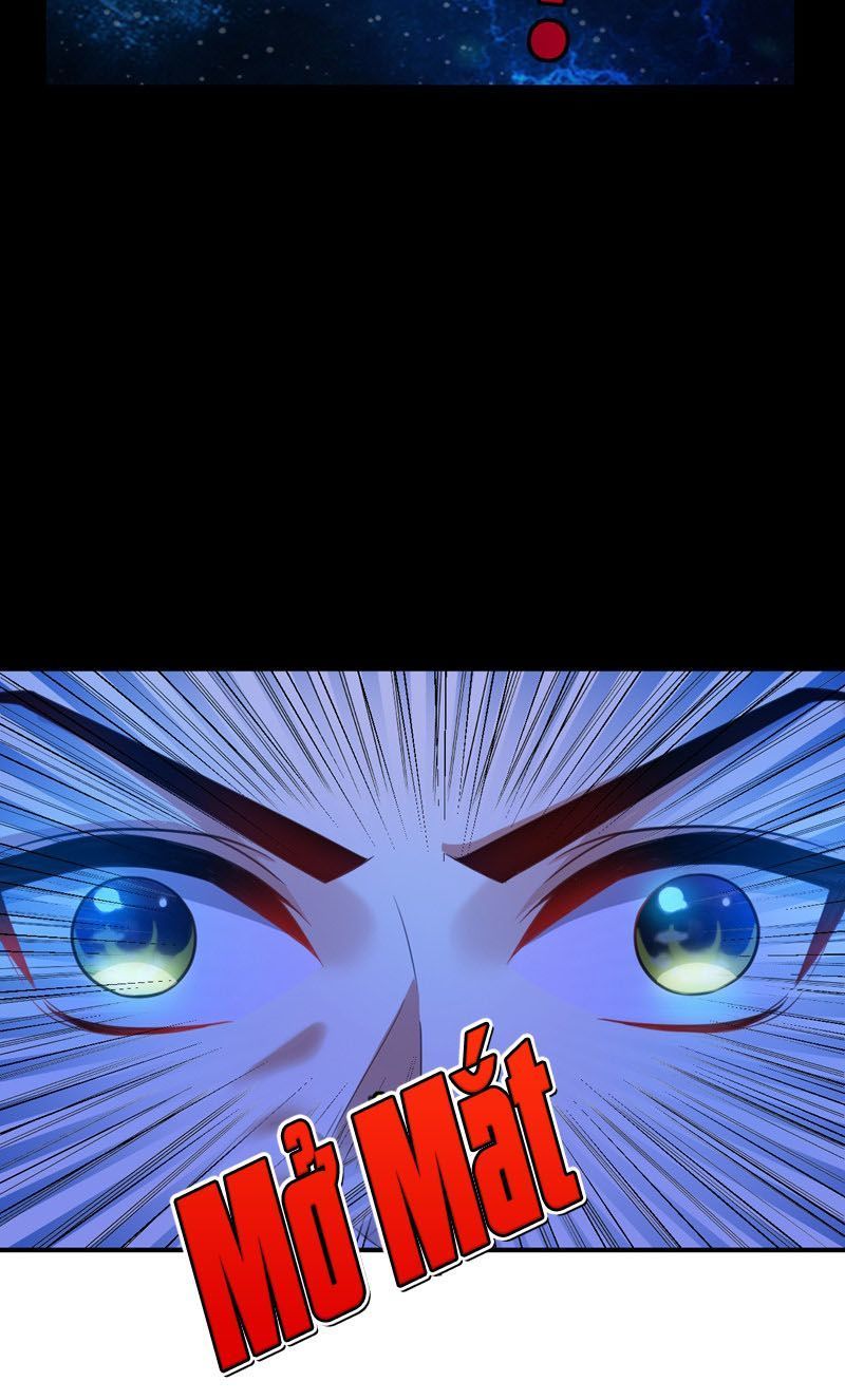 Yêu Giả Vi Vương Chapter 64 - 5