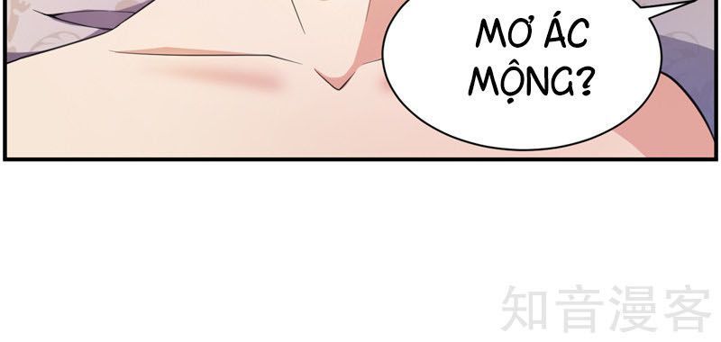 Yêu Giả Vi Vương Chapter 64 - 9