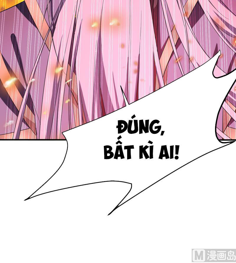 Yêu Giả Vi Vương Chapter 65 - 37