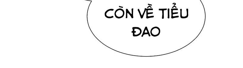 Yêu Giả Vi Vương Chapter 66 - 16