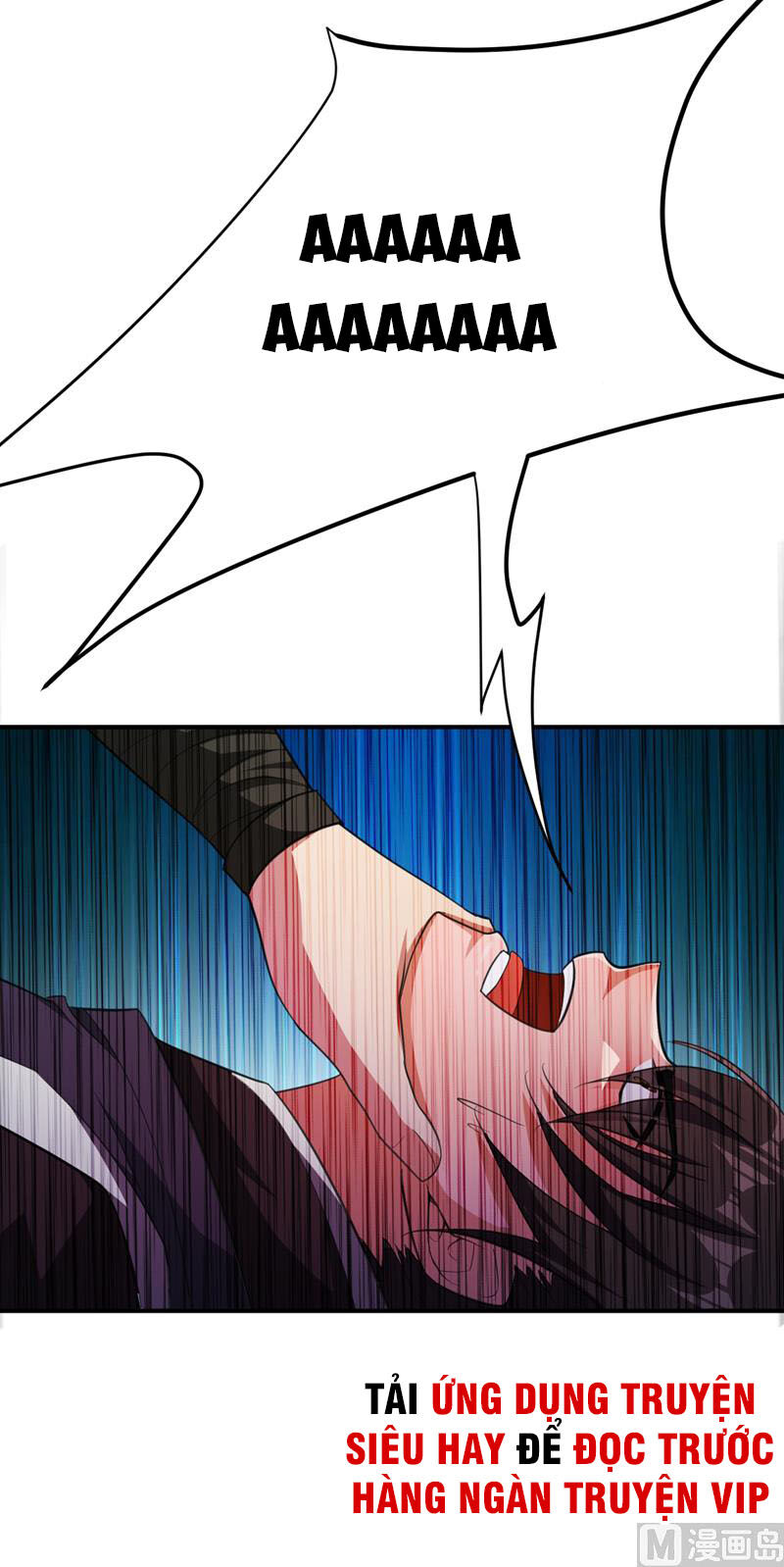 Yêu Giả Vi Vương Chapter 67 - 19