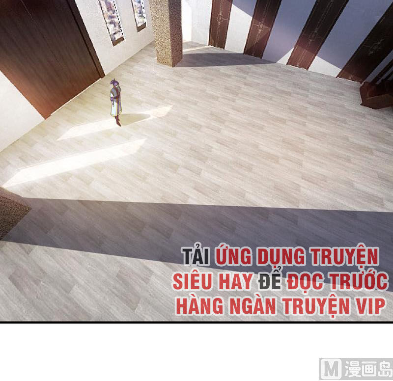 Yêu Giả Vi Vương Chapter 68 - 2