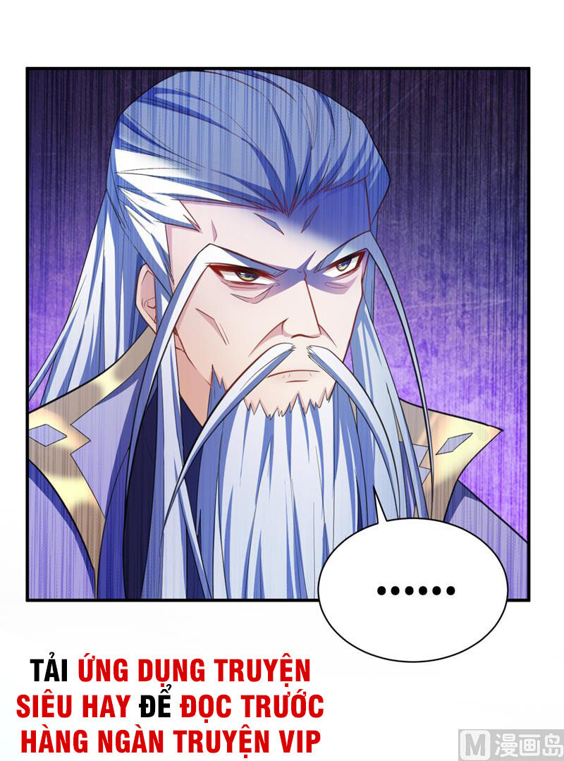 Yêu Giả Vi Vương Chapter 68 - 39