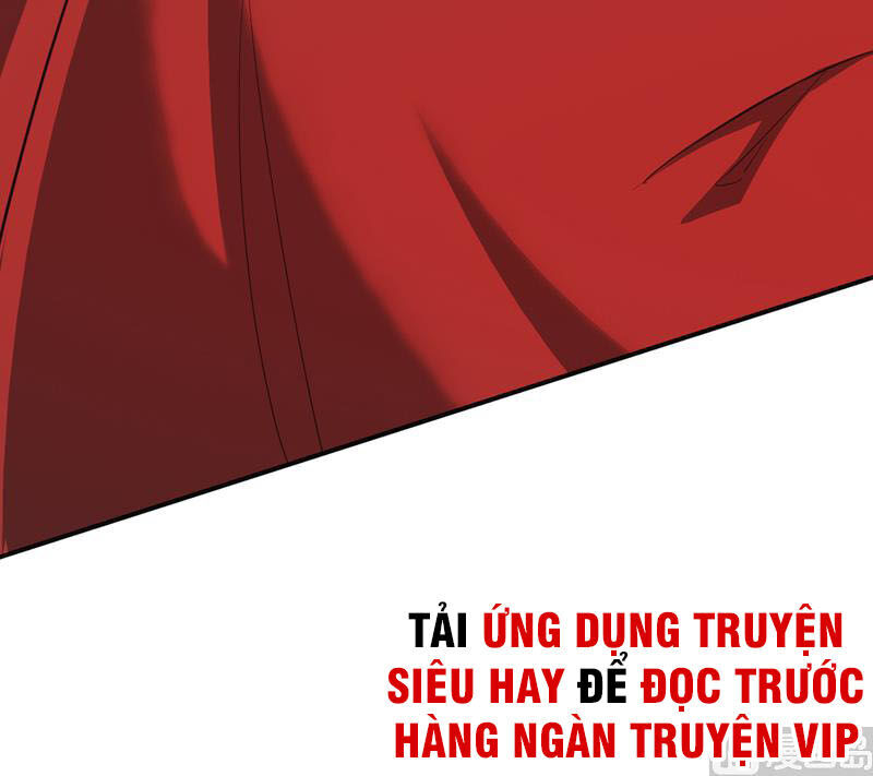 Yêu Giả Vi Vương Chapter 68 - 41