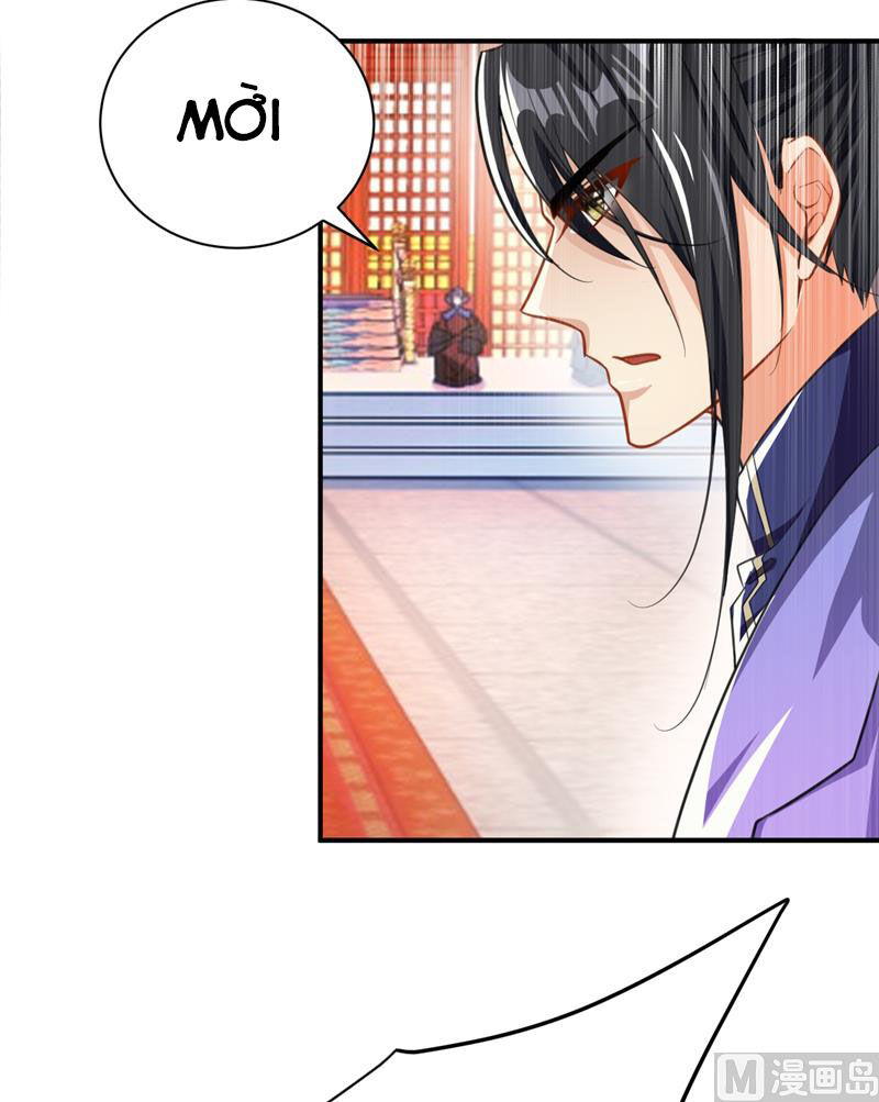 Yêu Giả Vi Vương Chapter 70 - 32