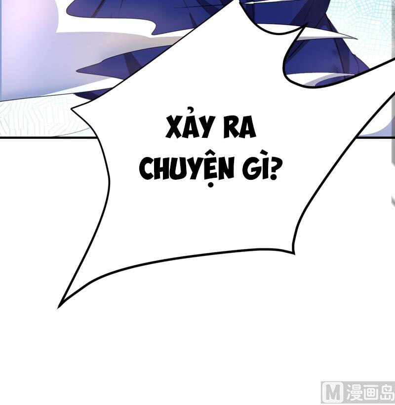 Yêu Giả Vi Vương Chapter 70 - 42