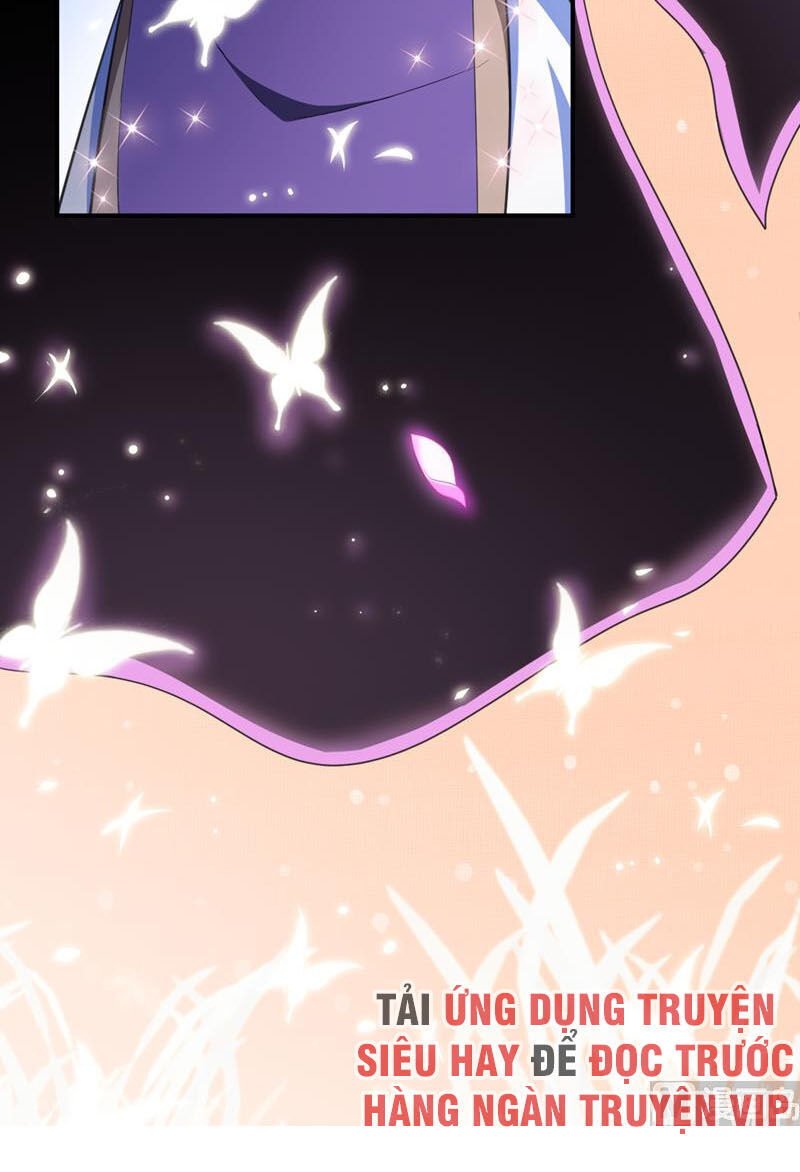Yêu Giả Vi Vương Chapter 70 - 8